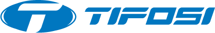 Tifosi