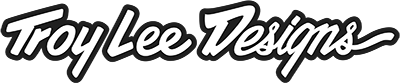 Troy Lee Designs